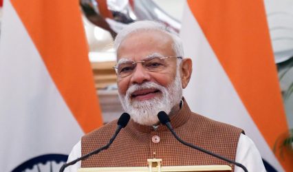PM Modi to visit Rajasthan on April 21, dedicate Rs 79,450 crore refinery project