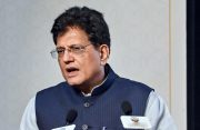 Canadian PM Mark Carney calls India-Canada CEPA a 'game changer' as Piyush Goyal leads record business delegation to Ottawa