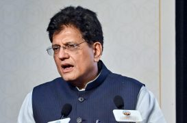 India, New Zealand set to sign key FTA to double trade, boost ties