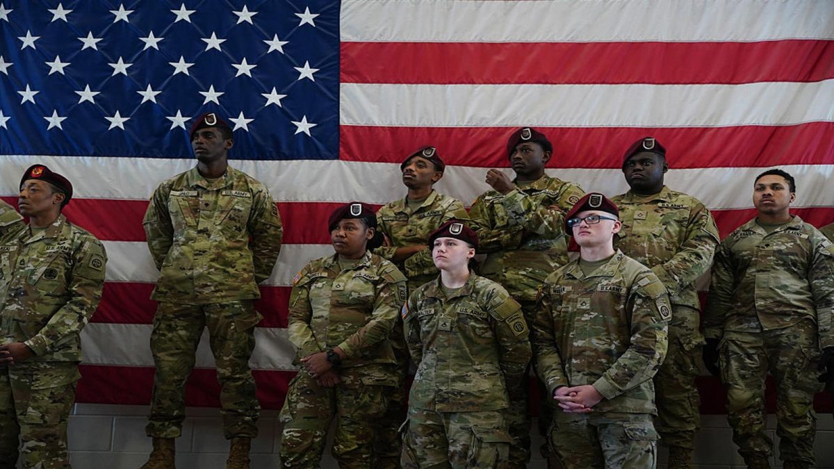 Drones and mines: Taking Kharg Island would pose risks for US troops