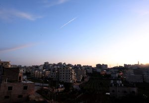West Asia conflict escalates as Iran intensifies Gulf strikes; Israel hits Tehran, Houthis open new front