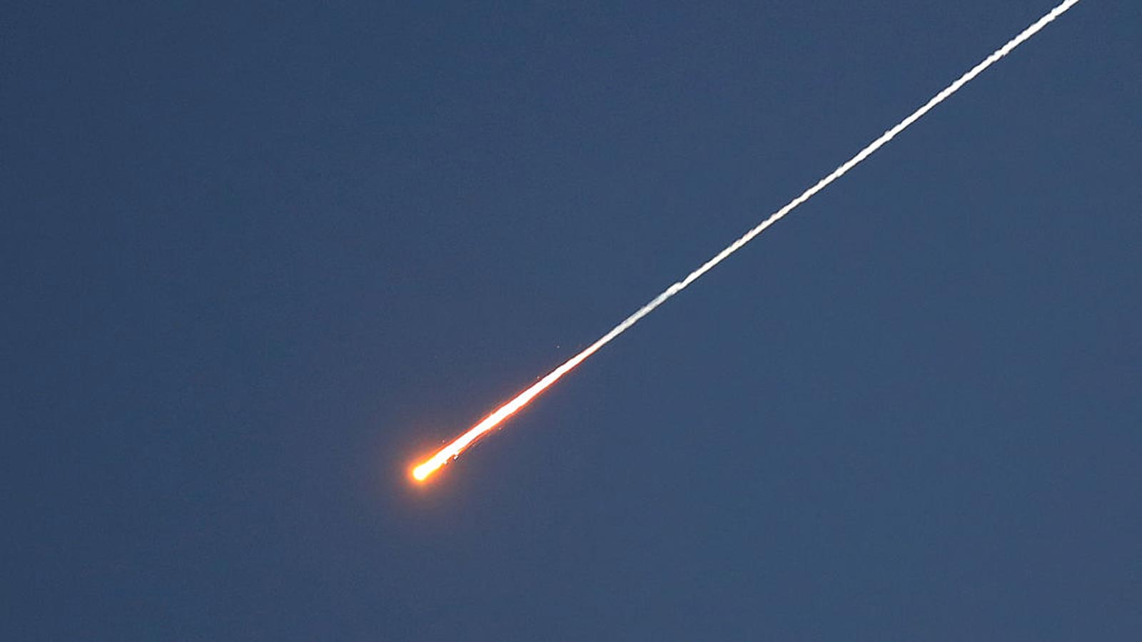 Yemen’s Houthis enter Iran war with attacks on Israel, while US Marines arrive in region