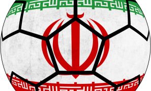 Iran bans sports teams from travelling to countries it deems ‘hostile’