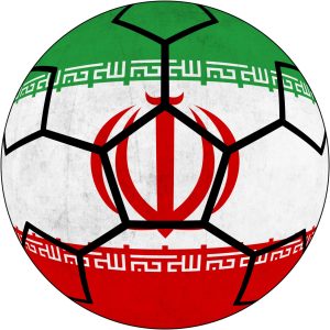 Iran bans sports teams from travelling to countries it deems 'hostile'