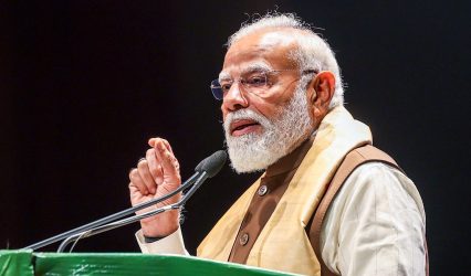 PM Modi to launch wide range of development projects in Varanasi, inaugurate Ganga Expressway during UP visit