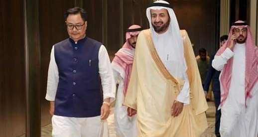 Haj 2026: First batch of Indian pilgrims to depart on April 18