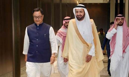 Haj 2026: First batch of Indian pilgrims to depart on April 18