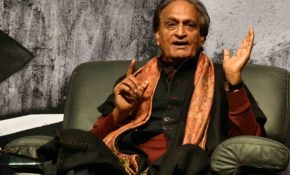 ‘Irreparable loss’: Prime Minister condoles passing of renowned photographer Raghu Rai