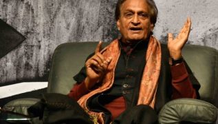 ‘Irreparable loss’: Prime Minister condoles passing of renowned photographer Raghu Rai