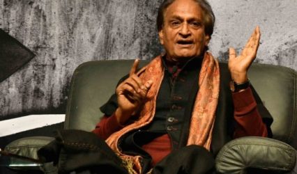 ‘Irreparable loss’: Prime Minister condoles passing of renowned photographer Raghu Rai