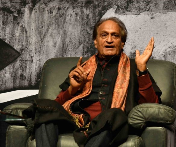 ‘Irreparable loss’: Prime Minister condoles passing of renowned photographer Raghu Rai