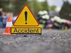 At Least 15 Killed In Dhar Road Accident; PM Modi Announces Ex Gratia For Kin Of Deceased