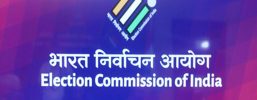 Election Commission extends SIR timelines in Maharashtra, Delhi, Andhra, Haryana, Telangana & Nagaland