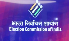 Election Commission extends SIR timelines in Maharashtra, Delhi, Andhra, Haryana, Telangana & Nagaland