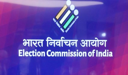 Election Commission extends SIR timelines in Maharashtra, Delhi, Andhra, Haryana, Telangana & Nagaland