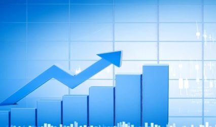 India’s private sector activity surges in April; job creation hits 10-month high: PMI