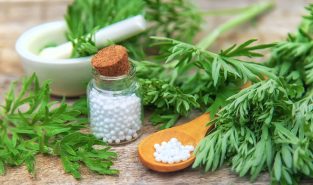 World Homoeopathy Day 2026: History, principles and growth of homoeopathy in India