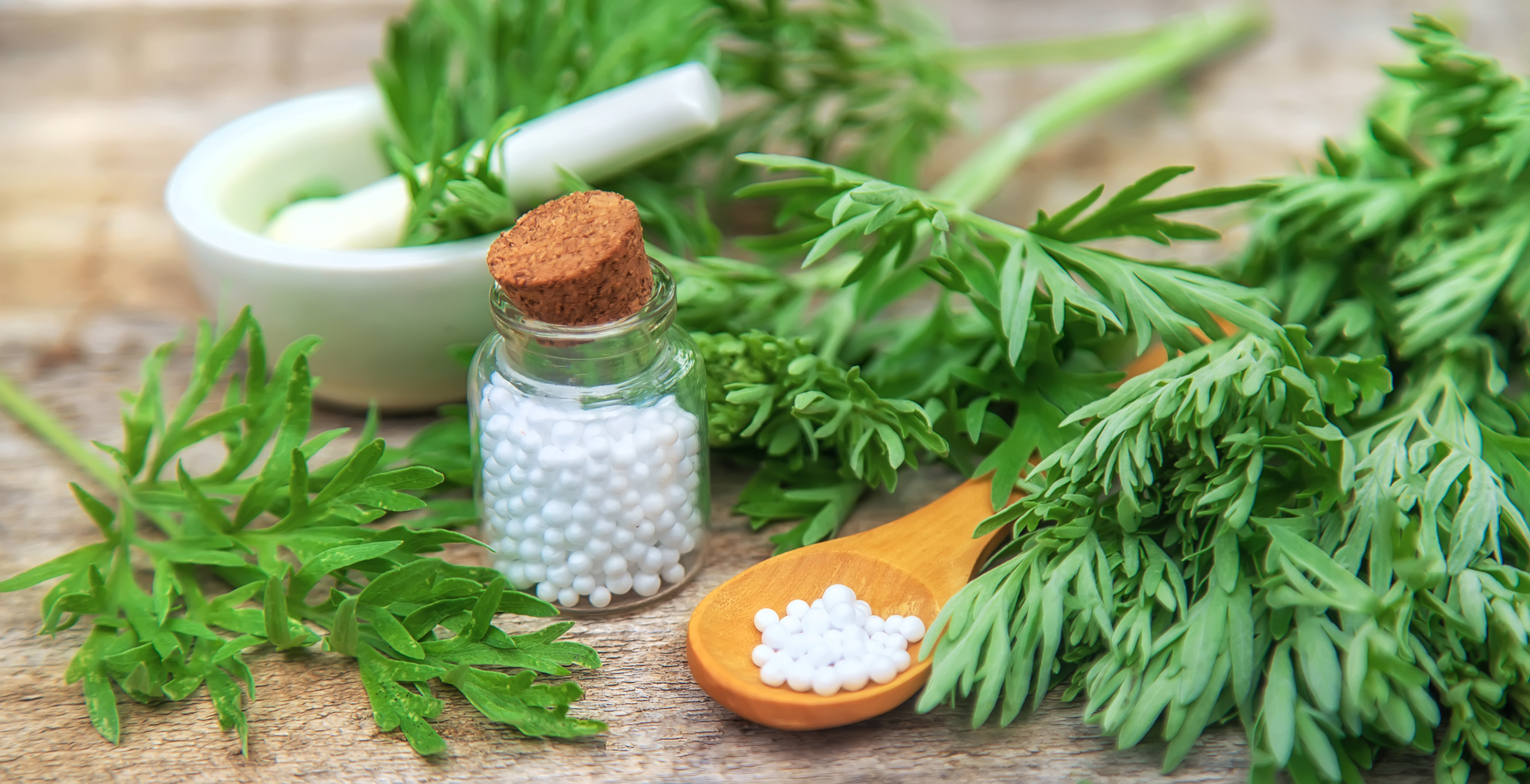 World Homoeopathy Day 2026: History, principles and growth of homoeopathy in India