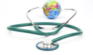 World Health Day: PM Modi reaffirms commitment to healthier society; Nadda says India blending ‘age-old wisdom with modern science’