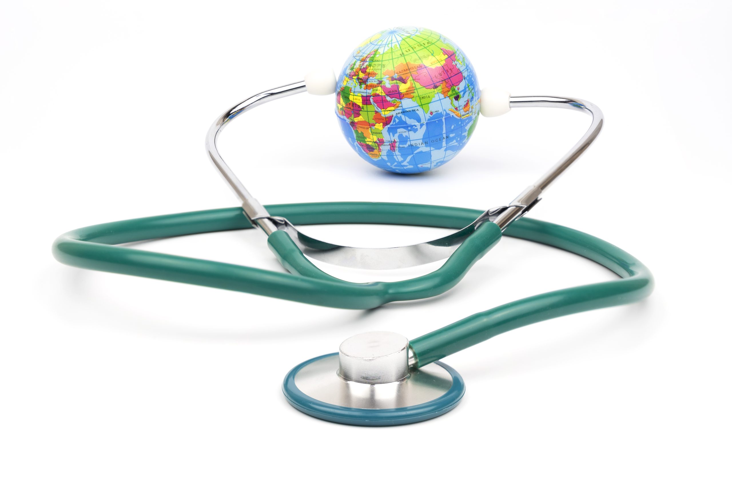 World Health Day: PM Modi reaffirms commitment to healthier society; Nadda says India blending ‘age-old wisdom with modern science’