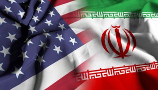 West Asia tensions persist as Iran-US talks stall, oil prices rise amid Strait of Hormuz concerns