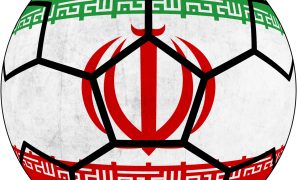 Iranian officials set to miss pre-World Cup FIFA meeting after turning back at Toronto airport