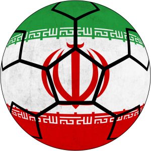 Iranian officials set to miss pre-World Cup FIFA meeting after turning back at Toronto airport