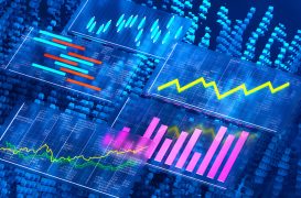 Global tech shares rise in Asia, bonds scarred by central bank hawks as oil spikes