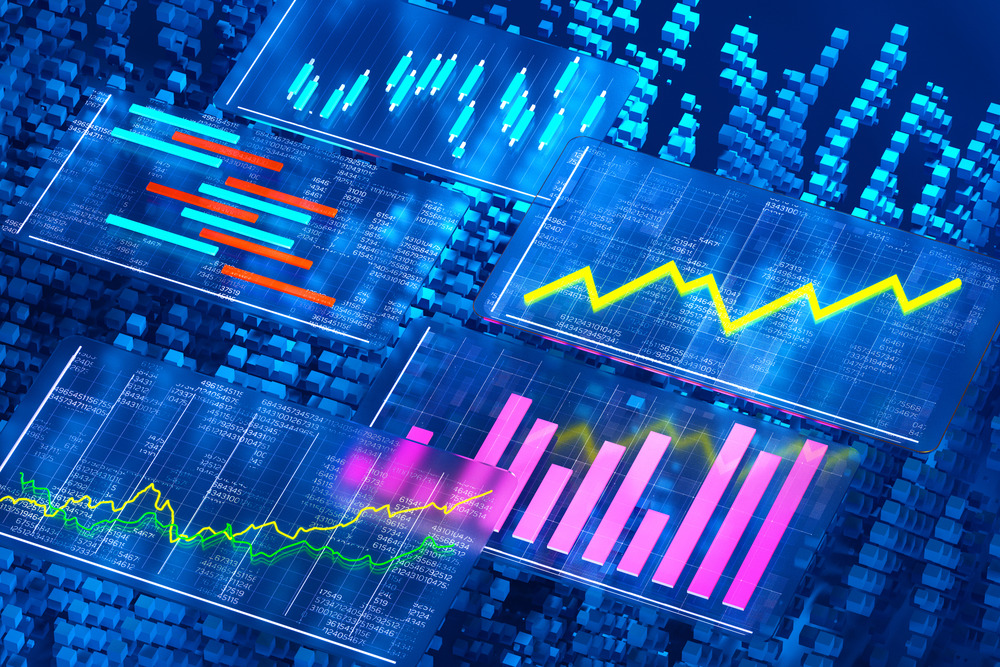 Global tech shares rise in Asia, bonds scarred by central bank hawks as oil spikes