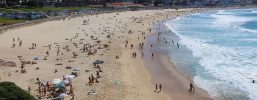 Initial Australian inquiry into Bondi Beach shooting calls for counter-terrorism reforms