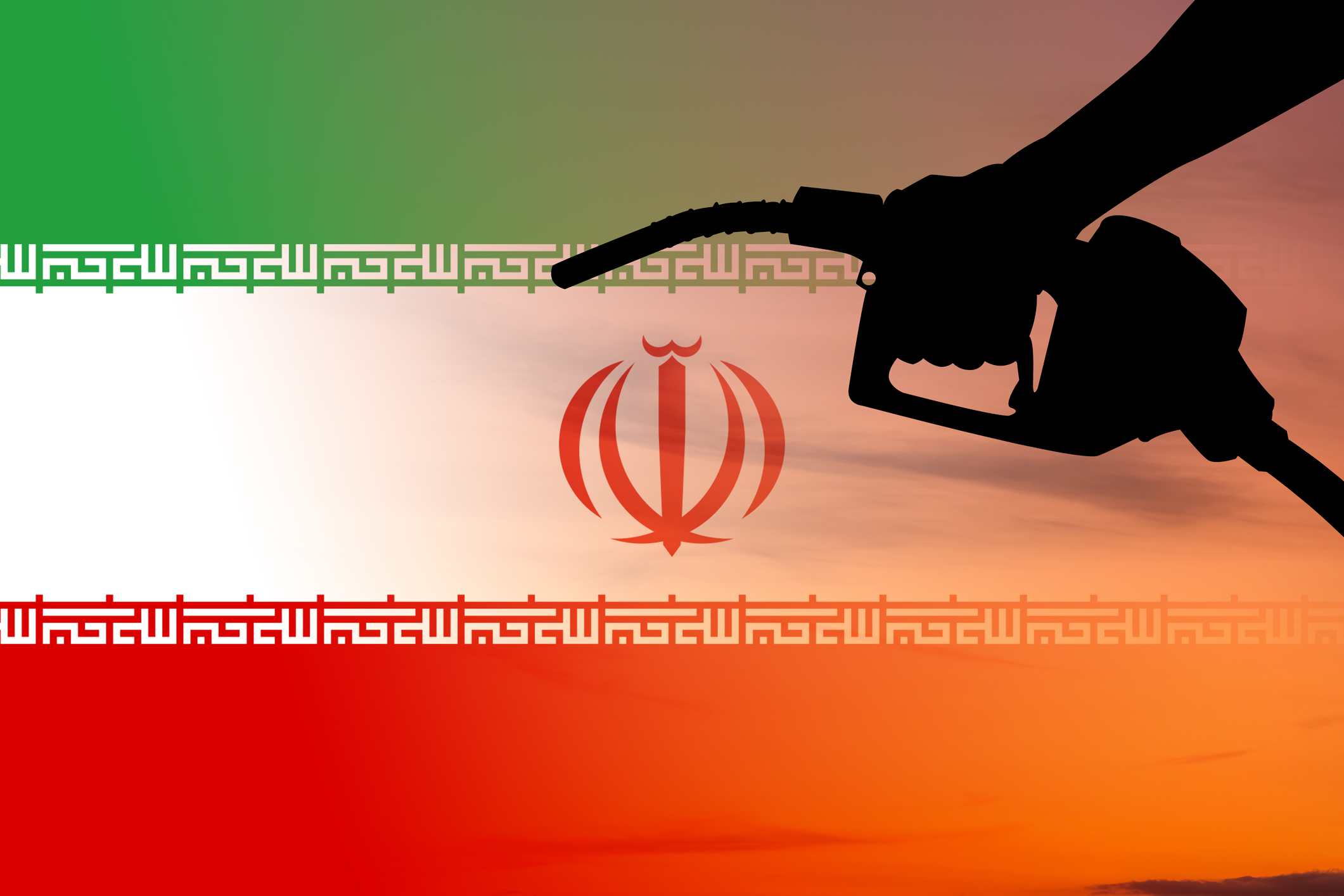 US seeks international help to reopen Strait of Hormuz as crude prices surge