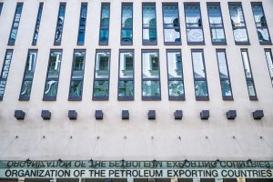 UAE Exits OPEC: What It Means for the World & India
