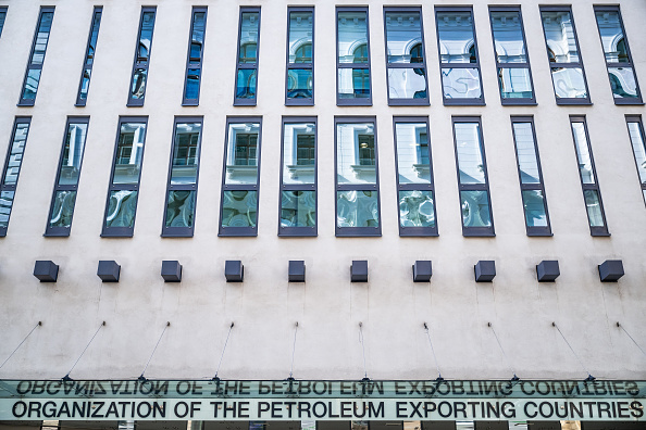 UAE Exits OPEC: What It Means for the World & India