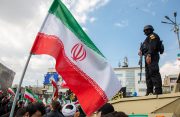 What's involved in talks to end the Iran war?