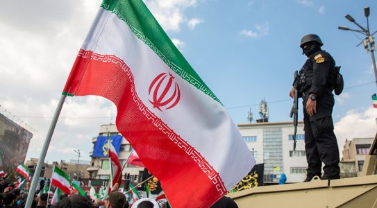 Trump says he will soon decide on Iran deal, demands reopening of Hormuz Strait