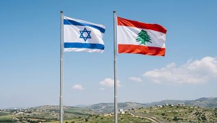 Rabia-Yarubiyah crossing reopens as Israel-Lebanon ceasefire extended amid regional tensions