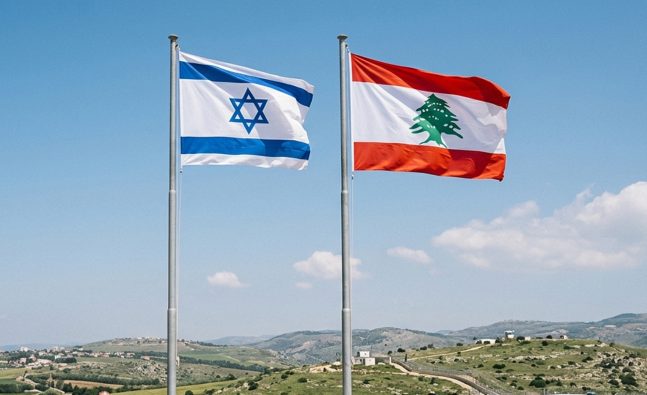 Rabia-Yarubiyah crossing reopens as Israel-Lebanon ceasefire extended amid regional tensions