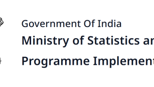 MoSPI to hold national summit on data harmonisation in Bhubaneswar