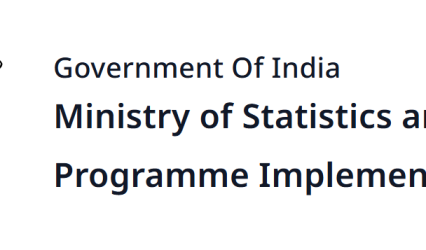 MoSPI to hold national summit on data harmonisation in Bhubaneswar