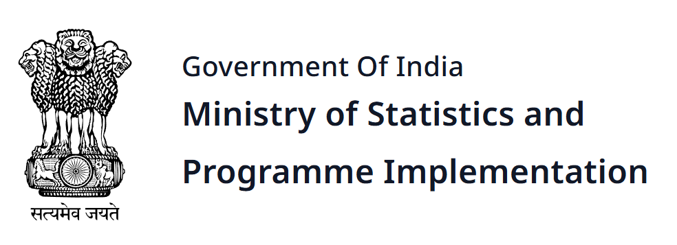 MoSPI to hold national summit on data harmonisation in Bhubaneswar