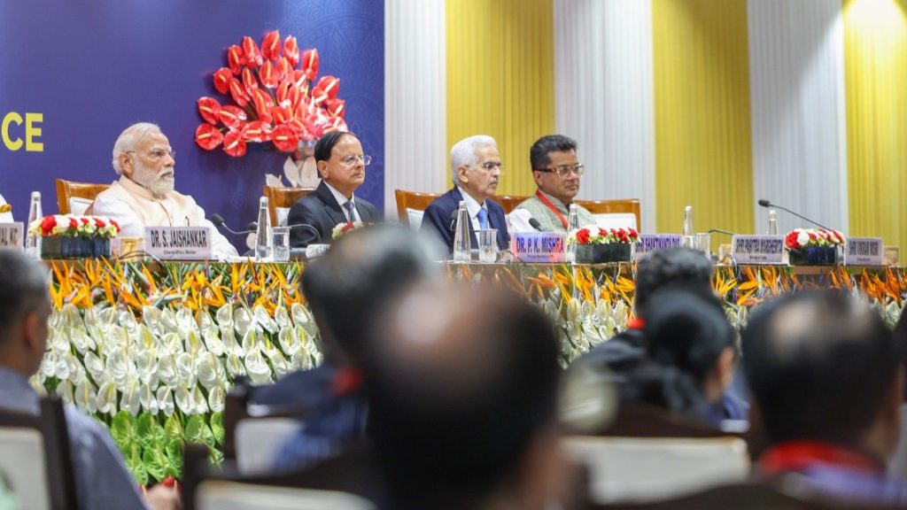 Modi-Heads-of-Missions-2