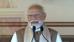 11 years of Jan Suraksha schemes: PM Modi highlights push for financial security and social inclusion