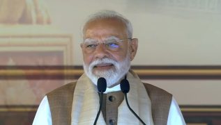PM Modi-Meloni talks upgrade India-Italy ties; trade target set at €20 billion by 2029