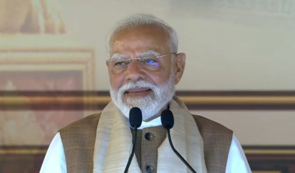 PM Modi-Meloni talks upgrade India-Italy ties; trade target set at €20 billion by 2029