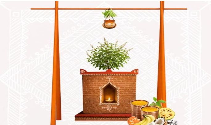 Maha Bishuba Pana Sankranti Celebrated; PM Modi, Odisha CM Extend Wishes