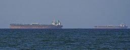 US attacks Iranian sites after Iran launches drones, in latest Gulf flare-up