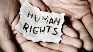 Human Rights Watch urges FIFA to push for 'ICE Truce' at World Cup