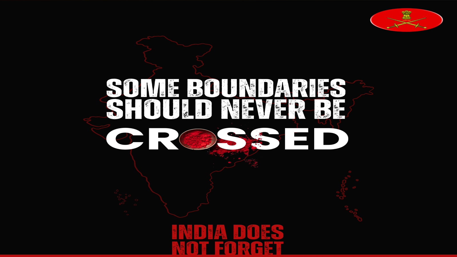 ‘India does not forget’: Army reaffirms resolve ahead of Pahalgam terror attack anniversary