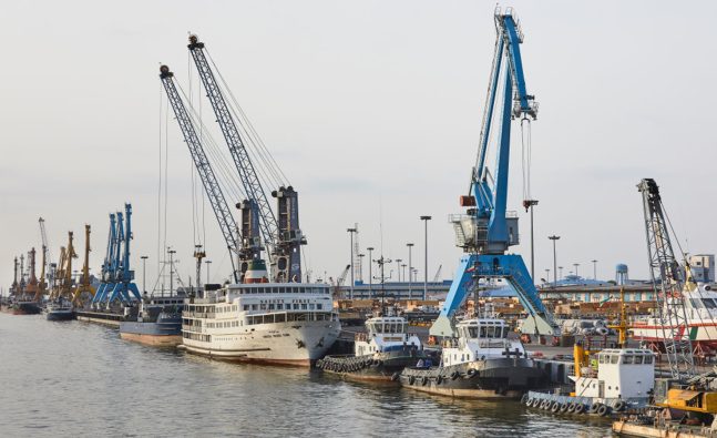 EXPLAINER-How the Iran war oil and gas supply shock compares with past disruptions