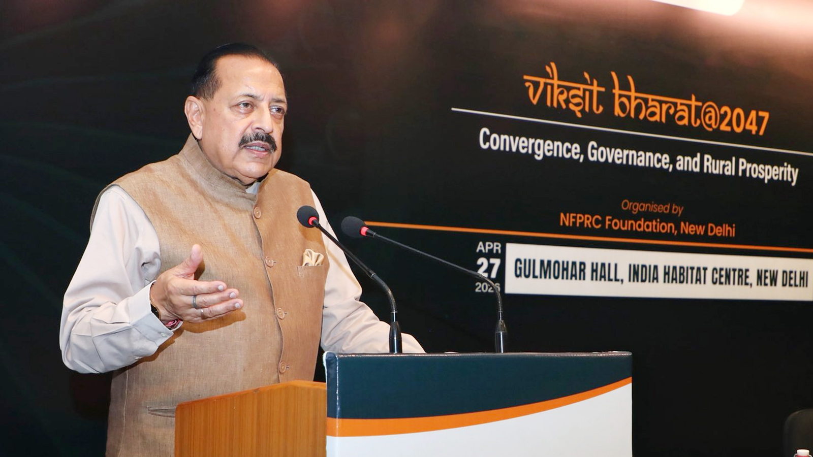 India nears elite nuclear milestone with indigenous fast breeder reactor, eyes thorium-powered future